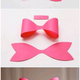 Illustration for article titled Fantastic Paper Crafts That Will Blow Your Mind
